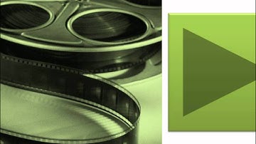 Use and Abuse of PowerPoint - the good, the bad, and the ugly
