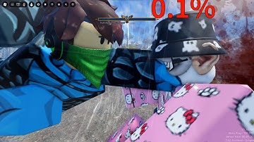 Jump Showdown UPDATE, EVERYTHING NEW (CHARA ULT, ANUBIS FROM JJBA, ITEMS AND COMPOUND V)