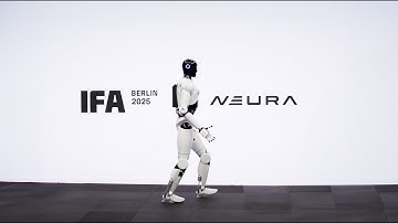 IFA opening day film