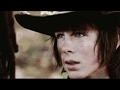 chandler riggs- unsteady