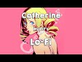 Also Sprach Brooks, but it's lofi