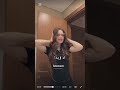 شو رايكم الاغنية ليقت على الفيديو؟ د🤔 #اكسبلور #music 🌺❤