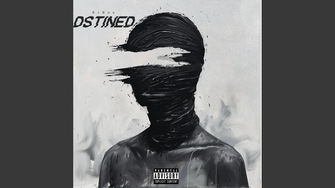 Watch DSTINED on YouTube Watch DSTINED on YouTube