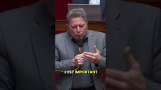 Fibd Annulé Déléguer La Culture Au Marché Est Une Erreur Fondamentale