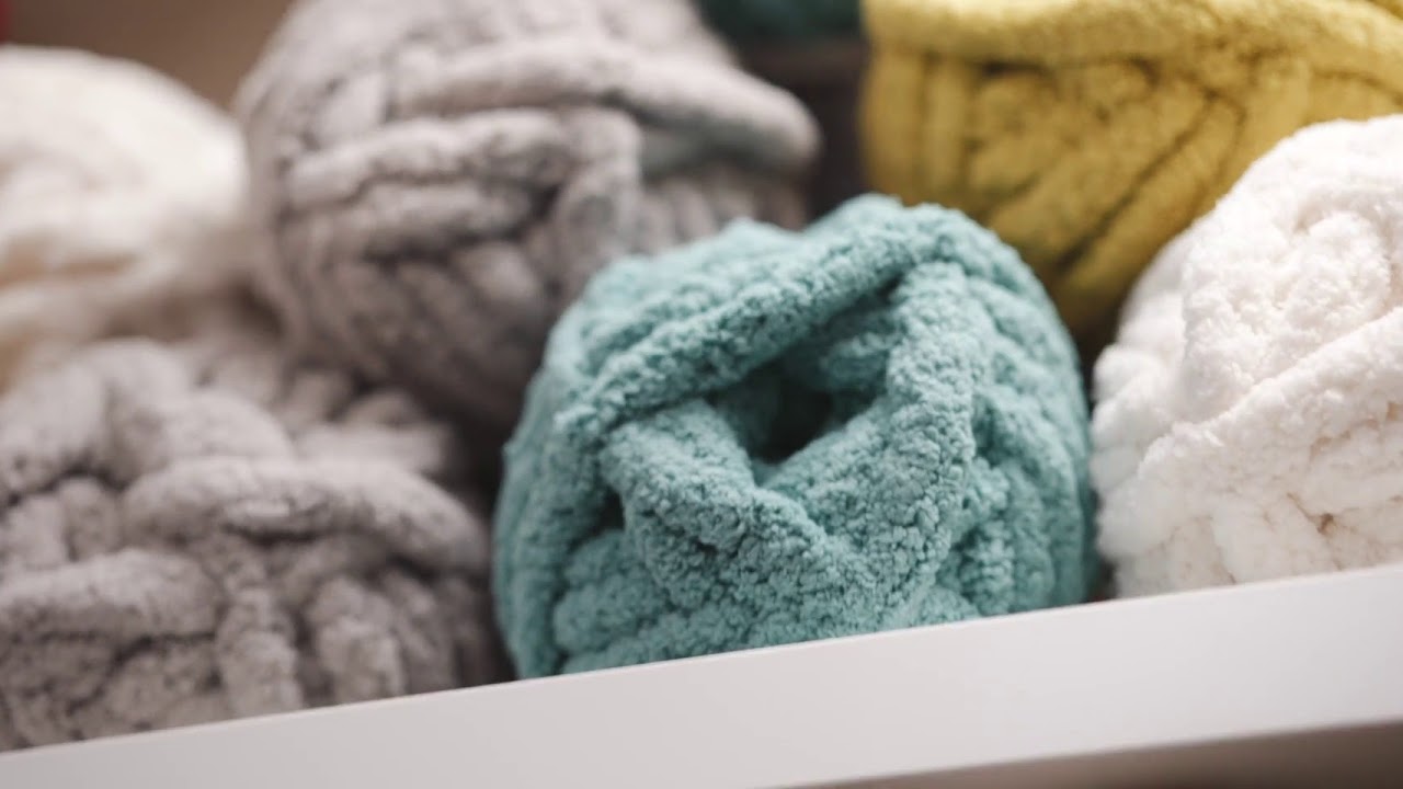 Fermanagh Cottage Industries