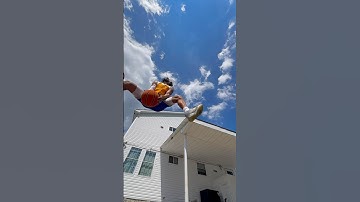 If LeBron and Curry Fused 2 😭🏀 #basketball #funny #nba