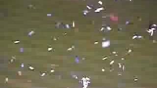 World Series 2006