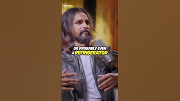 Unbelievable! Objects in Your House Can Create Portable Art Masterpieces! 🎨✨