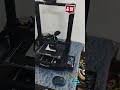 Yes, we do 3D Printing Service