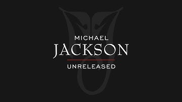 [New Leak] Michael Jackson - Homeless Bound [Hq Snippet 2].