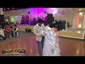 "Vals -- Baile Del Dollar" Estilo San Luis Potosi Polkas y Cumbias Boda Maria y Omar HD LaRzvideo