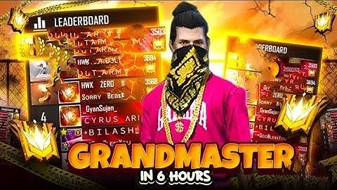 op HEADSHOT 😈😈video PARA SUMSUNG A1 A2.A3 A4 A5 A6 A7 A8 A9 A10 A11 A12 A13 A14 A15 A16 17 18 19 A20