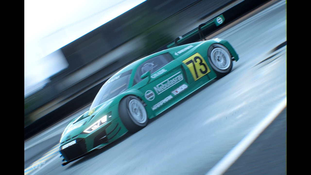 ONBOARD CAMERA-Splinter Series Season 18 Round 1 - YouTube