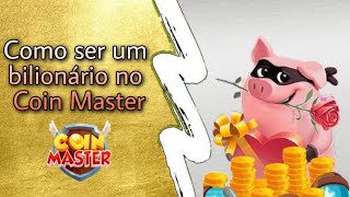 Coin Master: Como Excluir Amigos do Jogo sem Removê-los do Facebook -  Tutorial Passo a Passo! 