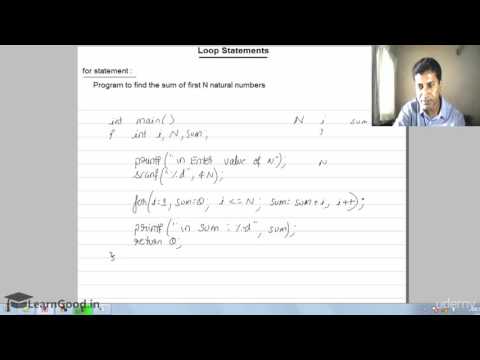 Lecture 69
