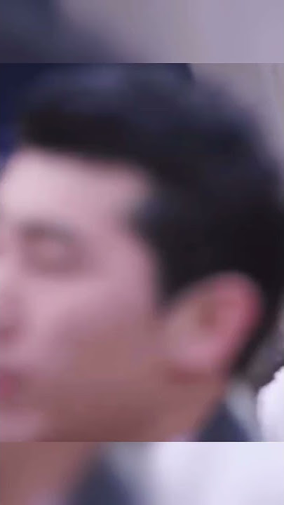 Photographer stunned by Tzuyu's Beauty forgets to take a picture