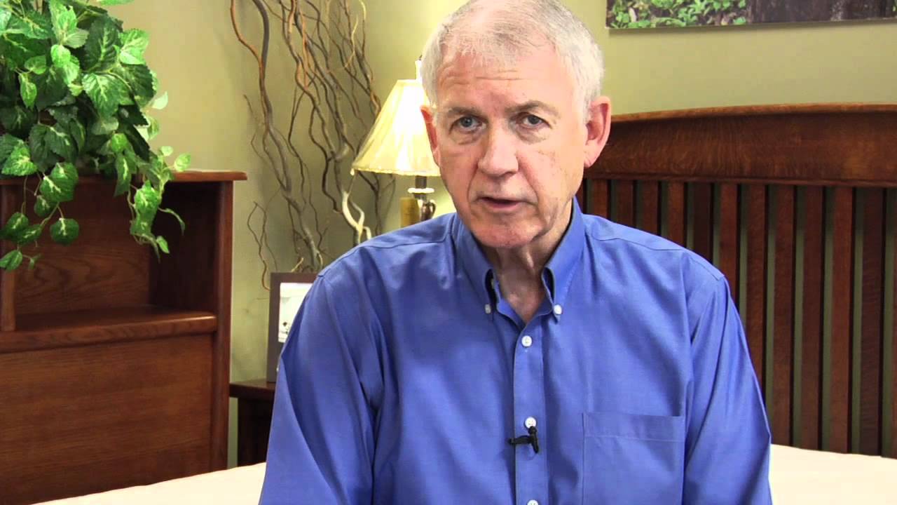 How long should a Mattress Last? The Lifetime of a Mattress.