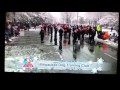 Milwaukee Dog Training Club Holiday Parade 2015 Milwaukee Dog Training Club Holiday Parade 2015