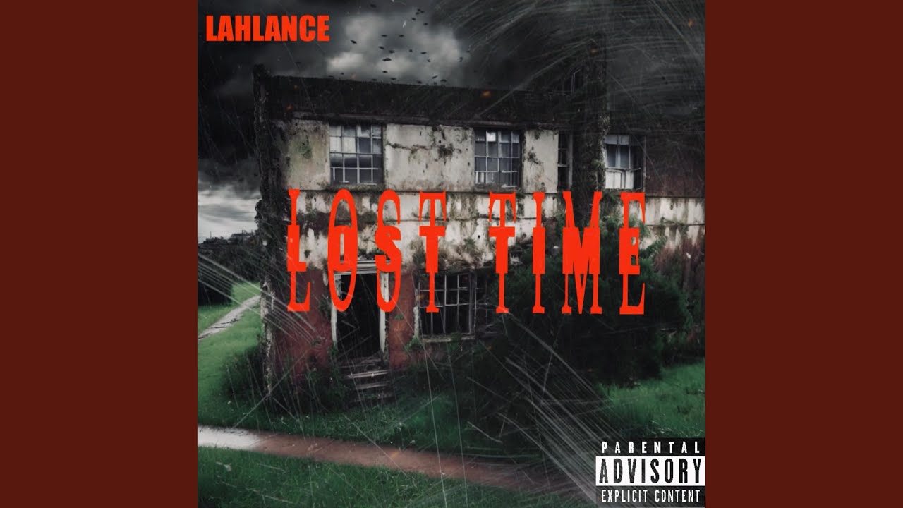 Guarda Lost Time su YouTube Guarda Lost Time su YouTube