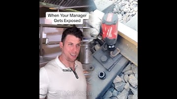 #pov #funny #skit #acting #tools #fyp #foryou  #satisfying #story #shorts