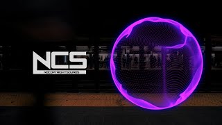THYKIER - Station 2 [NCS10 Release]