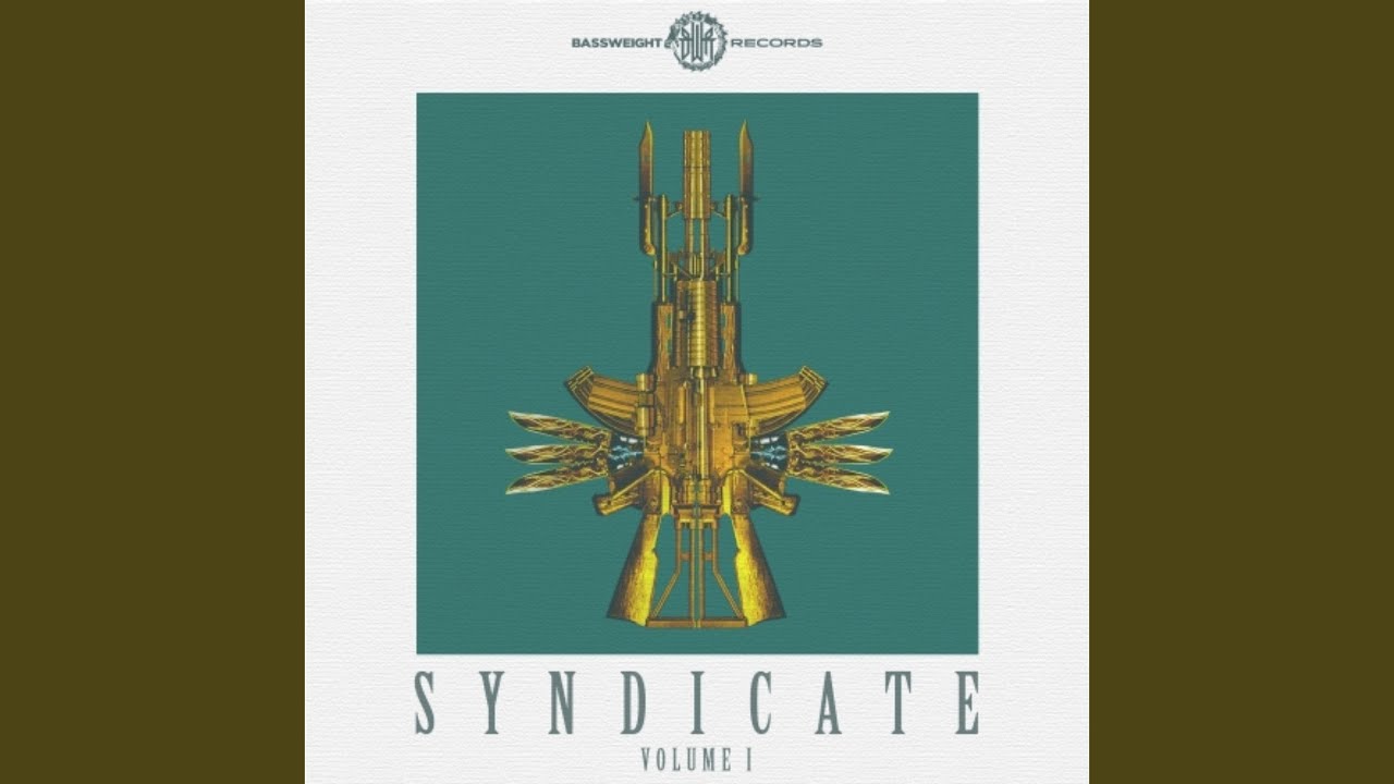 Guarda Sorcery su YouTube Guarda Sorcery su YouTube