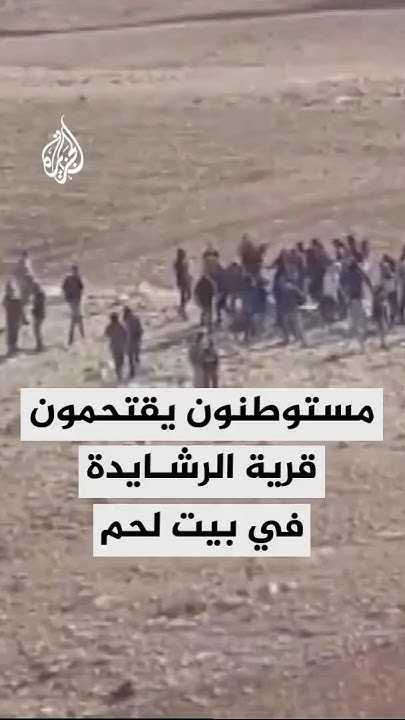               
 - نشر قبل 5 دقيقة