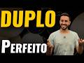 Tudo Sobre Toque Duplo na Bateria (Iniciante ao Pro!)