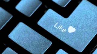 Ilario Alicante and Tale Of Us - Falling Into Grace