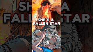 She’s Turning Into Stardust 💔✨#manhwarecap #manhwa #manhwareview #mangarecap #recapmanhwa