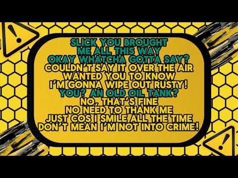 thumbnail img16x9