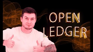 $OPEN & OpenLedger The AI Blockchain Mainnet You Can’t Miss in 2025