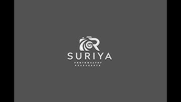 Use Headphones for Better Experience   4K Intro Video   Non Copyrighted Video   Scribble Frame