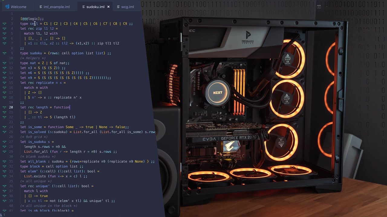 PCパーツ AMD - AMD Ryzen9 3900XT Amazon | AMD Ryzen 9 3900XT without cooler 3.8GHz 12コア