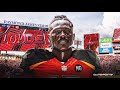 Antonio Brown || Quietly Back || 2021 Bucs Highlights Mix