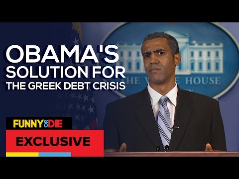 obamas-greek-debt-crisis-solution