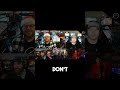 Pinball Wizardry: Top Games of 2025 Unveiled!
