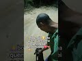 🙏🌙boa noite😁olha quem eu encontrei no caminho kk pretin Fúba kk❤️🐕🦺🐕