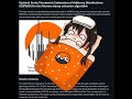 AotPO - Episode 29 -- OSPEAD Research and what it means for Monero (don't use KYC!)