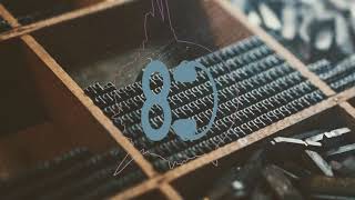 Ezhel - Kazidik Tirnaklarla 8D Music