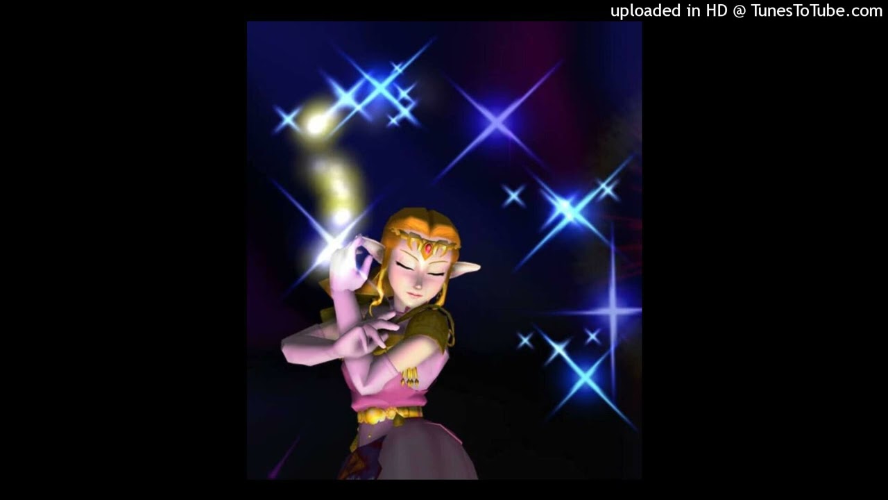 {free for profit} funky new jazz type beat [prod. xxh]