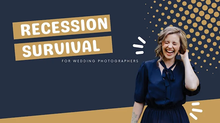 Recession making you nervous? Heres how to survive...