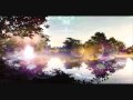 Ishq - Ra