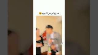 يا مانديرش المحنة سيليباتار خيرلي