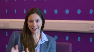 How important are CTAs (Call to action)? Wealth