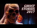 Ghost stories 2017 tta podcast 350