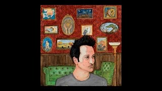 Dylan Connor ~ HOMETOWN GIRL