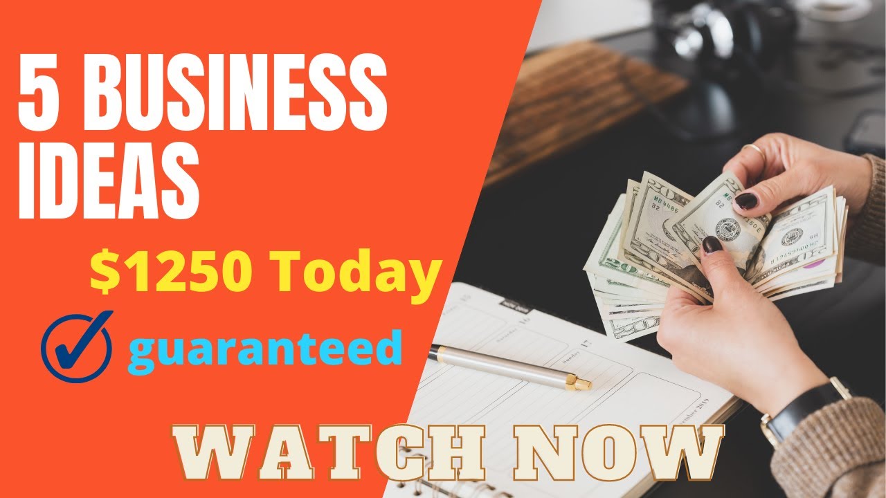 Online small business ideas 2021 with 0.00 Cost Startup ideas 2021