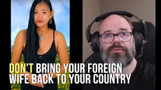 7 Things You Need to Know Before Dating A Filipina Woman