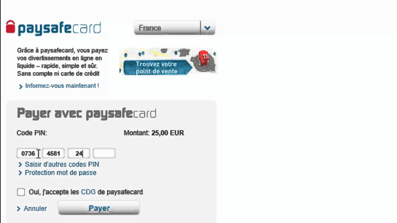 Créditer son compte ZEturf YouTube